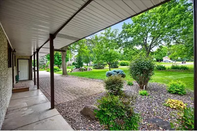 18420 Bates Street, Dayton, MN 55327 - Photo 43