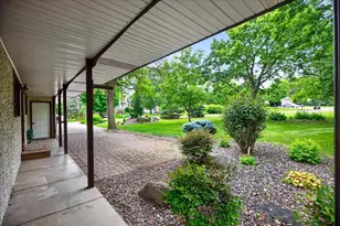 18420 Bates St, Dayton, MN 55327 - Photo 43