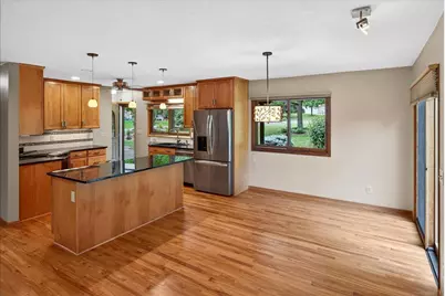 18420 Bates Street, Dayton, MN 55327 - Photo 9