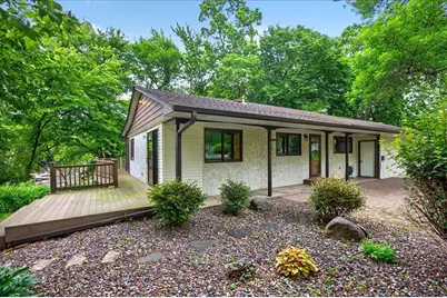 18420 Bates Street, Dayton, MN 55327 - Photo 37
