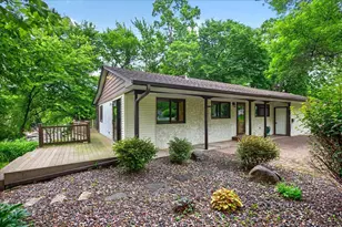 18420 Bates St, Dayton, MN 55327 - Photo 37
