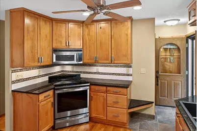18420 Bates Street, Dayton, MN 55327 - Photo 5