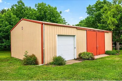 18420 Bates Street, Dayton, MN 55327 - Photo 49