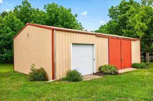 18420 Bates St, Dayton, MN 55327 - Photo 49