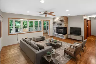 18420 Bates Street, Dayton, MN 55327 - Photo 13