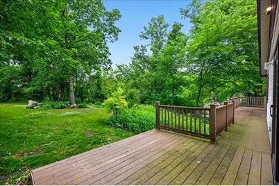 18420 Bates Street, Dayton, MN 55327 - Photo 45
