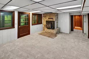 18420 Bates St, Dayton, MN 55327 - Photo 27