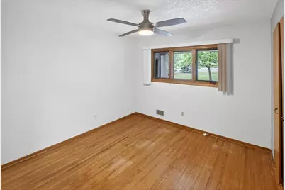 18420 Bates Street, Dayton, MN 55327 - Photo 21
