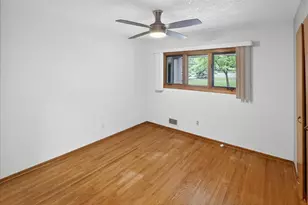 18420 Bates St, Dayton, MN 55327 - Photo 21