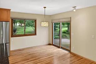18420 Bates St, Dayton, MN 55327 - Photo 11