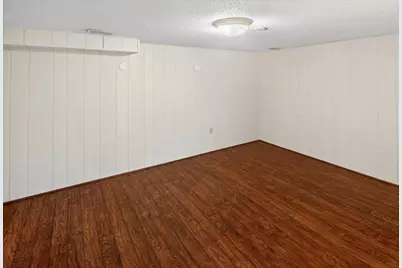 18420 Bates Street, Dayton, MN 55327 - Photo 29