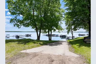 6567 State Hwy 114 #25 SW, Alexandria, MN 56308 - Photo 17