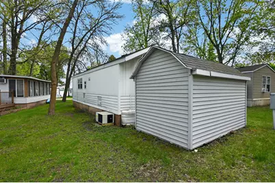 6567 State Hwy 114 #25 SW, Alexandria, MN 56308 - Photo 13