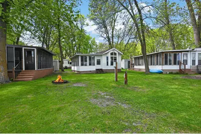6567 State Hwy 114 #25 SW, Alexandria, MN 56308 - Photo 1