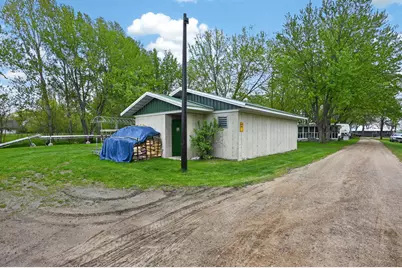 6567 State Hwy 114 #25 SW, Alexandria, MN 56308 - Photo 27