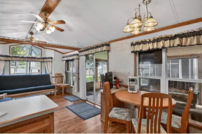 6567 State Hwy 114 #25 SW, Alexandria, MN 56308 - Photo 7