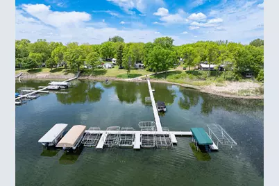 6567 State Hwy 114 #25 SW, Alexandria, MN 56308 - Photo 15