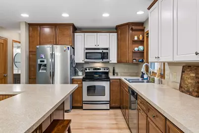 9704 172nd Street W, Lakeville, MN 55044 - Photo 7
