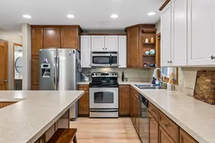 9704 172nd St W, Lakeville, MN 55044 - Photo 7