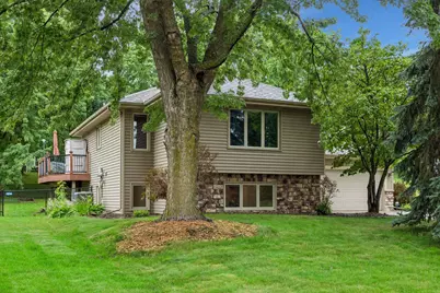 9704 172nd Street W, Lakeville, MN 55044 - Photo 1