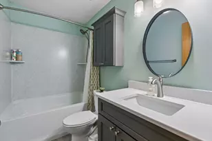 9704 172nd St W, Lakeville, MN 55044 - Photo 13