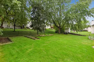 9704 172nd St W, Lakeville, MN 55044 - Photo 27