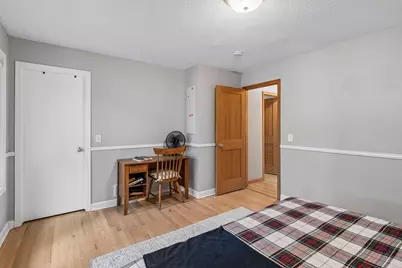 9704 172nd Street W, Lakeville, MN 55044 - Photo 11