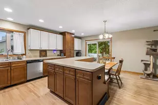 9704 172nd St W, Lakeville, MN 55044 - Photo 9