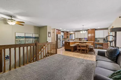 9704 172nd Street W, Lakeville, MN 55044 - Photo 3