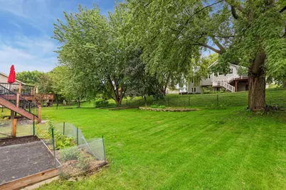 9704 172nd Street W, Lakeville, MN 55044 - Photo 23