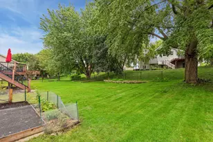 9704 172nd St W, Lakeville, MN 55044 - Photo 23