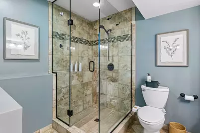 9704 172nd Street W, Lakeville, MN 55044 - Photo 21