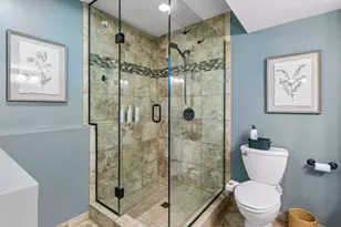 9704 172nd St W, Lakeville, MN 55044 - Photo 21