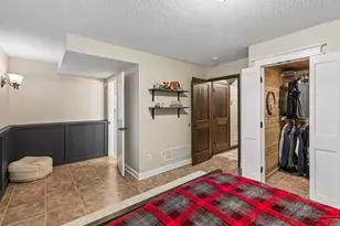 9704 172nd St W, Lakeville, MN 55044 - Photo 19