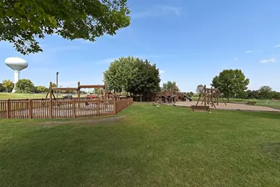 9704 172nd Street W, Lakeville, MN 55044 - Photo 31