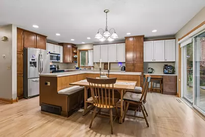 9704 172nd Street W, Lakeville, MN 55044 - Photo 5