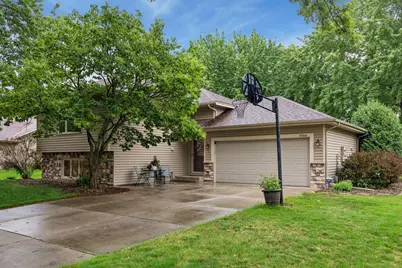 9704 172nd Street W, Lakeville, MN 55044 - Photo 1