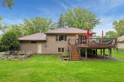 9704 172nd Street W, Lakeville, MN 55044 - Photo 25