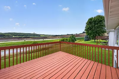 4514 Meadow Lakes Drive NW, Rochester, MN 55901 - Photo 33