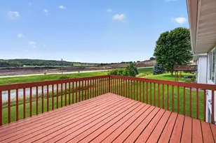 4514 Meadow Lakes Dr NW, Rochester, MN 55901 - Photo 33