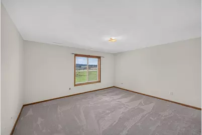 4514 Meadow Lakes Drive NW, Rochester, MN 55901 - Photo 23