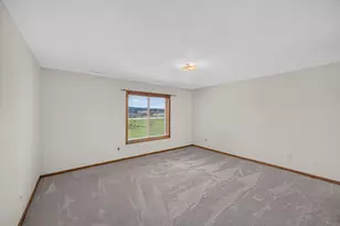 4514 Meadow Lakes Dr NW, Rochester, MN 55901 - Photo 23