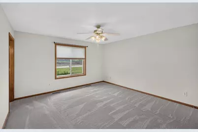 4514 Meadow Lakes Drive NW, Rochester, MN 55901 - Photo 15