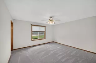 4514 Meadow Lakes Dr NW, Rochester, MN 55901 - Photo 15