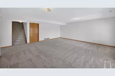 4514 Meadow Lakes Drive NW, Rochester, MN 55901 - Photo 21
