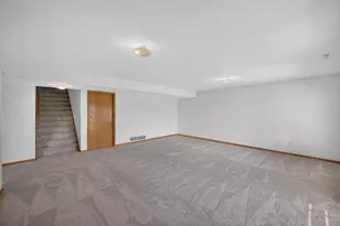 4514 Meadow Lakes Dr NW, Rochester, MN 55901 - Photo 21