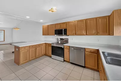 4514 Meadow Lakes Drive NW, Rochester, MN 55901 - Photo 9
