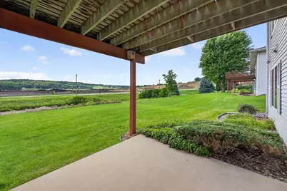 4514 Meadow Lakes Drive NW, Rochester, MN 55901 - Photo 31
