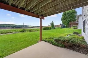 4514 Meadow Lakes Dr NW, Rochester, MN 55901 - Photo 31