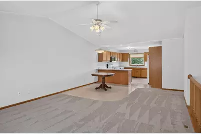 4514 Meadow Lakes Drive NW, Rochester, MN 55901 - Photo 3